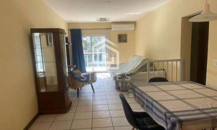Apartamento para Venda em Rio de Janeiro, FREGUESIA, 3 dormitórios, 1 suíte, 3 banheiros, 1 vaga