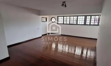 Cobertura para Venda em Rio de Janeiro, Pechincha, 4 dormitórios, 2 suítes, 3 banheiros, 1 vaga