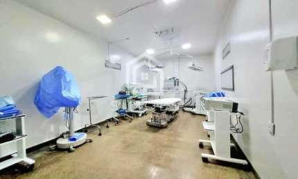Sala comercial à venda na Rua Miguel de Frias, Ingá, Niterói