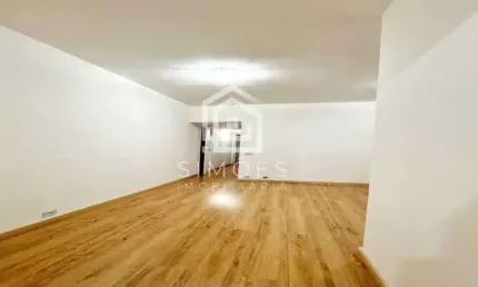 Apartamento para Venda em Rio de Janeiro, Freguesia (Jacarepaguá), 3 dormitórios, 1 suíte, 2 banheiros, 1 vaga