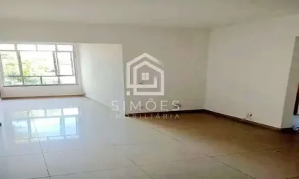 Apartamento para Venda em Rio de Janeiro, Freguesia (Jacarepaguá), 2 dormitórios, 1 banheiro