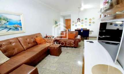 Apartamento para Venda em Rio de Janeiro, Freguesia (Jacarepaguá), 4 dormitórios, 1 suíte, 3 banheiros, 2 vagas