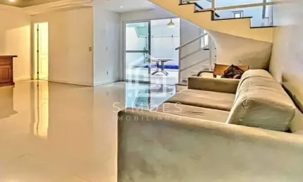 Casa em condomínio para venda em rio de janeiro, freguesia (jacarepaguá), 4 dormitórios, 1 suíte, 5 banheiros, 2 vagas