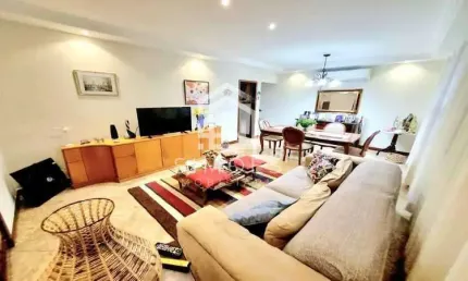 Casa em Condomínio para Venda em Rio de Janeiro, Freguesia (Jacarepaguá), 3 dormitórios, 1 suíte, 4 banheiros, 3 vagas