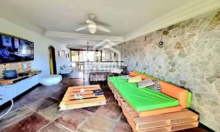 Casa em Condomínio para Venda em Rio de Janeiro, Taquara, 3 dormitórios, 4 banheiros, 4 vagas