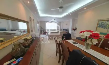 Casa em Condomínio para Venda em Rio de Janeiro, Pechincha, 5 dormitórios, 4 suítes, 5 banheiros, 1 vaga