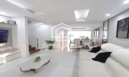 Casa em condomínio para venda em rio de janeiro, freguesia (jacarepaguá), 3 dormitórios, 2 suítes, 4 banheiros, 2 vagas