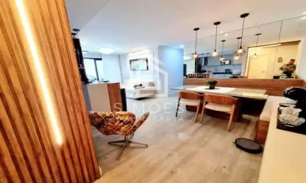 Apartamento para venda em rio de janeiro, freguesia (jacarepaguá), 3 dormitórios, 3 suítes, 4 banheiros, 2 vagas