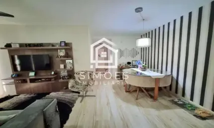 Apartamento para venda em rio de janeiro, freguesia (jacarepaguá), 3 dormitórios, 1 suíte, 2 banheiros, 1 vaga