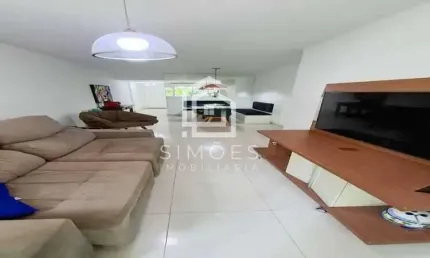 Apartamento para Venda, Freguesia (Jacarepaguá), 3 dormitórios, 1 suíte, 2 banheiros, 1 vaga