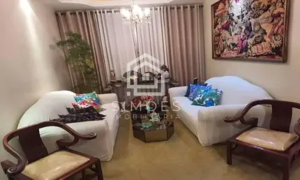Apartamento para venda em rio de janeiro, freguesia (jacarepaguá), 3 dormitórios, 1 suíte, 3 banheiros, 2 vagas