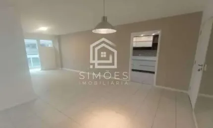 Apartamento para venda em rio de janeiro, freguesia (jacarepaguá), 3 dormitórios, 1 suíte, 2 banheiros, 1 vaga