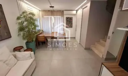 Casa em condomínio para venda em rio de janeiro, freguesia (jacarepaguá), 4 dormitórios, 1 suíte, 4 banheiros, 2 vagas