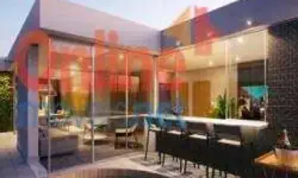 Apartamento com 2 quartos à venda em Belo Horizonte