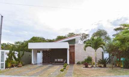Casa à venda, 160 m² por R$ 850.000,00 - Viverde 2 - Rio das Ostras/RJ