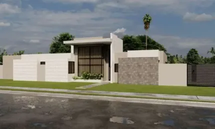 Casa à venda, 160 m² por R$ 1.800.000,00 - Extensão do Bosque - Rio das Ostras/RJ