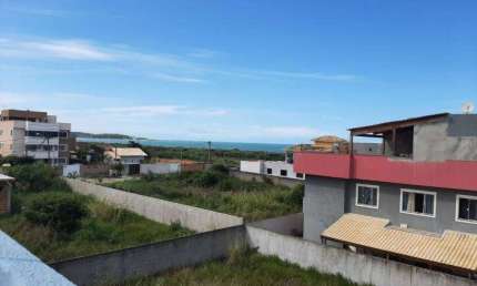 Apartamento com 2 dormitórios para alugar, 2222 m²  - Enseada das Gaivotas - Rio das Ostras/RJ