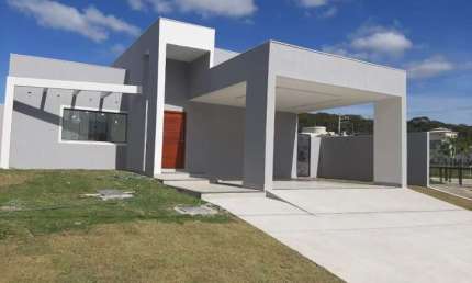 Casa à venda, 186 m² por R$ 850.000,00 - Viverde I - Rio das Ostras/RJ