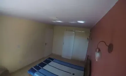 Casa com 3 dormitórios à venda, 120 m² por r$ 230.000,00 - unamar - cabo frio/rj