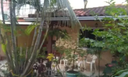 Casa com 4 quartos à venda na Rua Itaperuna, Jardim Mariléa, Rio das Ostras