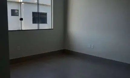 Casa com 3 quartos à venda na Rua Alexandre Barbosa, Costazul, Rio das Ostras
