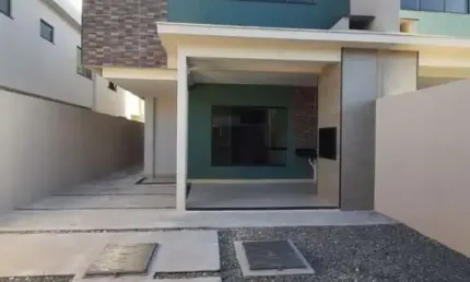 Casa com 3 quartos à venda na Alameda Casimiro de Abreu, Recreio, Rio das Ostras