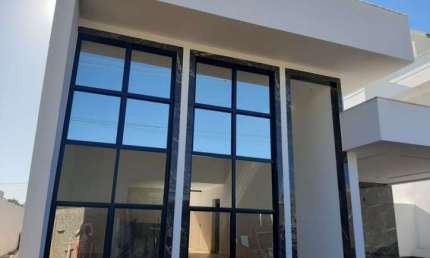 Casa à venda, 183 m² por R$ 870.000,00 - Viverde 1 - Rio das Ostras/RJ