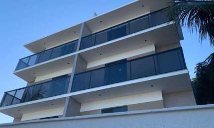 Apartamento à venda, 222 m² por R$ 330.000,00 - Novo Rio Das Ostras - Rio das Ostras/RJ