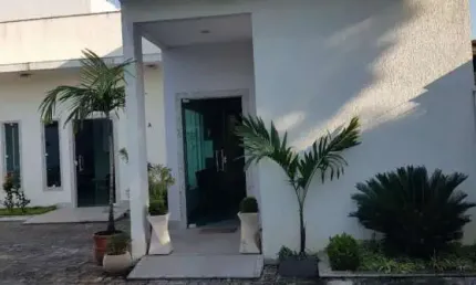 Sala para alugar, 70 m² por r$ 3.000,00/mês - balneário remanso - rio das ostras/rj