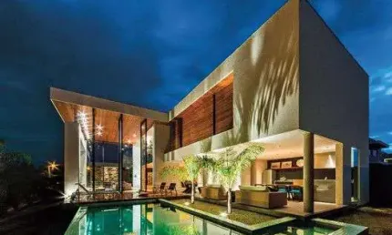 Duplex | VIVERDE  2 | 360 m2 Construídos | 811 m2 de terreno