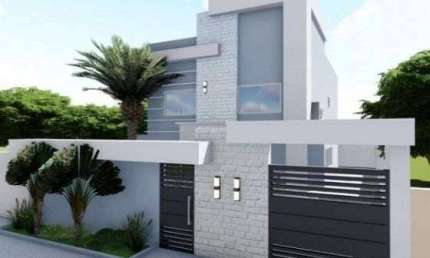 Casa à venda por R$ 730.000,00 - Viverde I - Rio das Ostras/RJ
