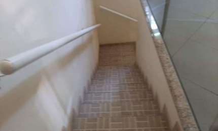 Casa à venda, 210 m² por R$ 500.000,00 - Recanto - Rio das Ostras/RJ
