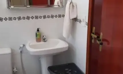Casa à venda, 120 m² por R$ 500.000,00 - Jardim Campomar - Rio das Ostras/RJ