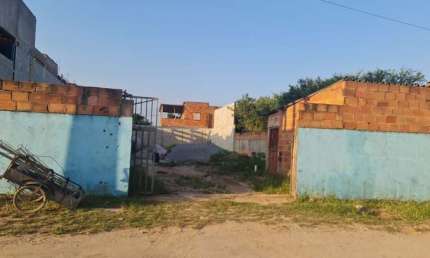 Área para alugar, 600 m² por R$ 8.000/mês - Âncora - Rio das Ostras/RJ