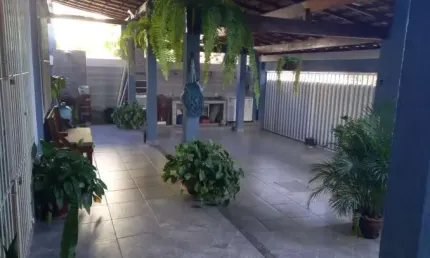 Casa à venda, 158 m² por R$ 680.000,00 - Jardim Mariléa - Rio das Ostras/RJ