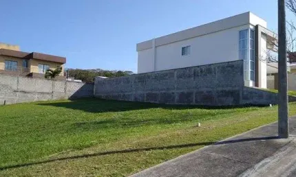 Terreno à venda, 480 m² por r$ 155.000,00 - extensão do bosque - rio das ostras/rj