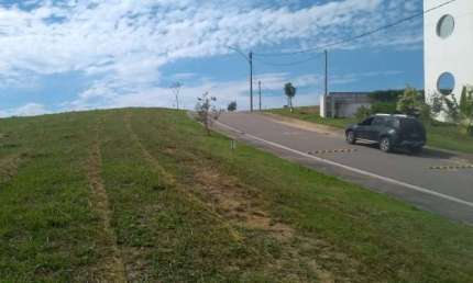 Terreno à venda, 441 m² por R$ 150.000,00 - Extensão do Bosque - Rio das Ostras/RJ