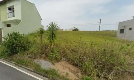 Terreno à venda na Rua Arlindo Athayde, Lagoa, Macaé