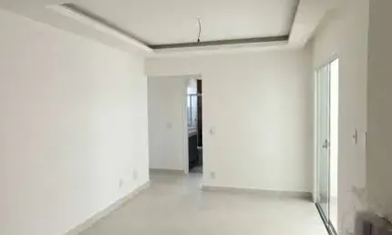Apartamento com 2 quartos à venda na Rua Nova Iguaçu, Recreio, Rio das Ostras por R$ 385.000