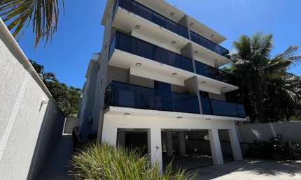 APARTAMENTO COM EXCELENTE LOCALIZAÇÃO, PARA VENDA!!!