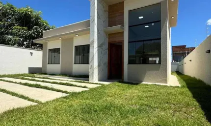 Andreia Sales vende, com acabamento em Alto Padrão!