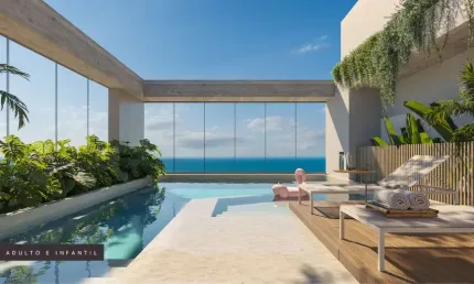 Apartamento com 3 quartos à venda na av. itajuba, 2862, itajubá, barra velha, 158 m2 por r$ 1.975.181