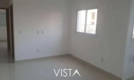 Apartamento com 2 quartos à venda na Avenida Montemagno, 2153, Vila Formosa, São Paulo