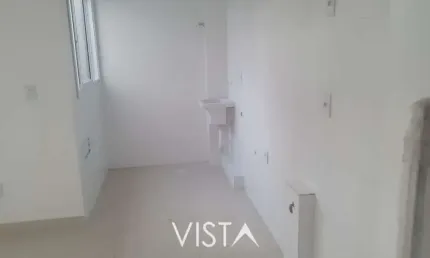 Apartamento com 2 quartos à venda na Avenida Montemagno, 2153, Vila Formosa, São Paulo