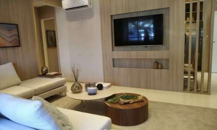 Apartamento com 3 quartos à venda na Rua Doutor Ângelo Vita, 335, Vila Zilda, São Paulo
