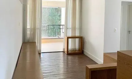 Apartamento com 1 quarto à venda na Rua Celso de Azevedo Marques, 559, Parque da Mooca, São Paulo
