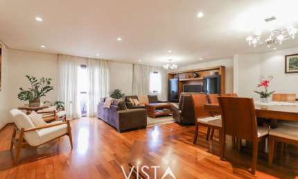 Apartamento com 3 quartos à venda na Rua Antônio de Barros, 2526, Vila Carrão, São Paulo