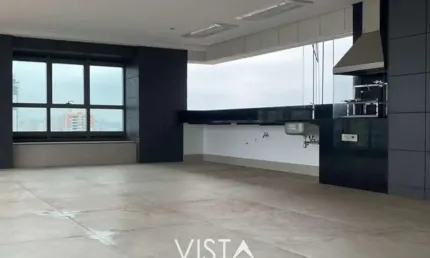 Apartamento com 4 quartos à venda na Rua Itapeti, 141, Vila Gomes Cardim, São Paulo