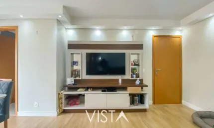 Apartamento com 3 quartos à venda na Rua General Sousa Neto, 400, Vila Aricanduva, São Paulo