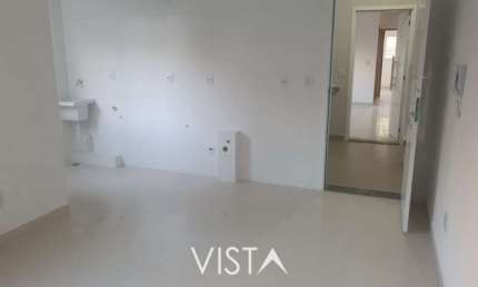 Apartamento com 2 quartos à venda na Avenida Montemagno, 2153, Vila Formosa, São Paulo